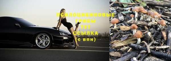 бутик Каменногорск