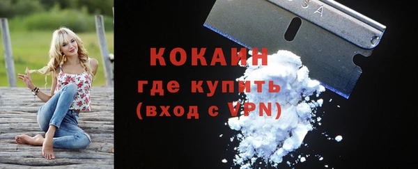 apvp Каменск-Шахтинский