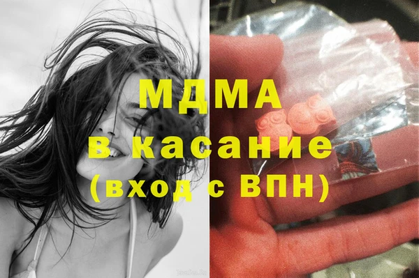 apvp Каменка