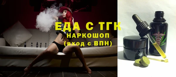 apvp Каменка