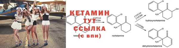 бутик Каменногорск