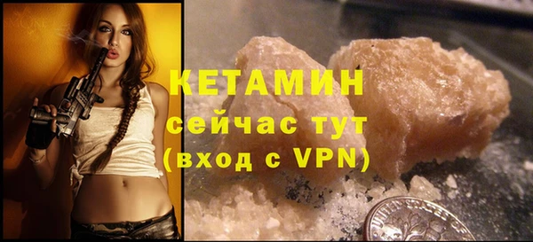 apvp Каменка