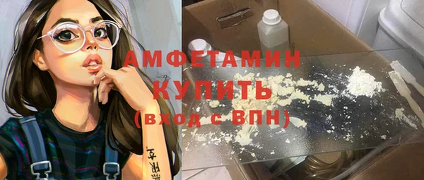 apvp Каменка