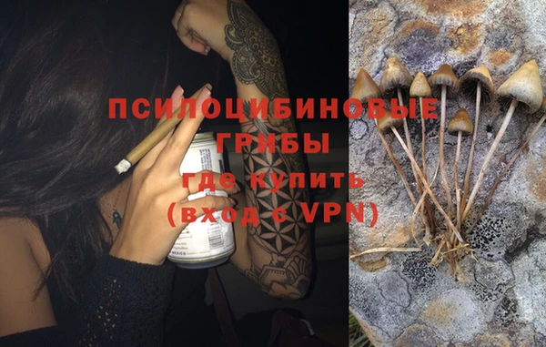 apvp Каменск-Шахтинский